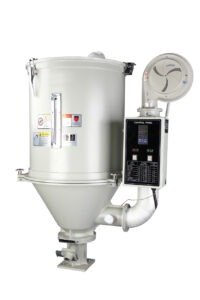 Standard Hopper Dryer