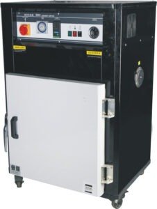 Box-type Dryer