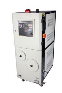 Dehumidifier