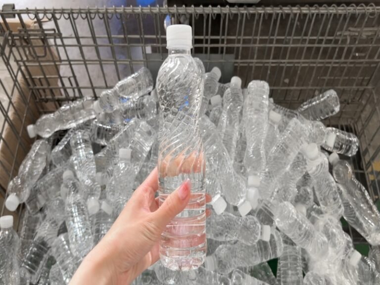 吹灌旋图片 拷贝