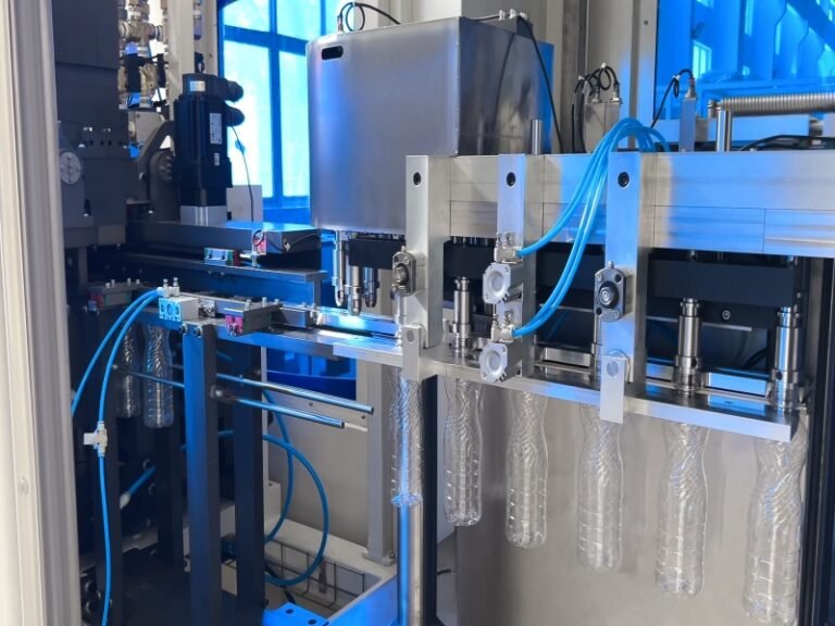 吹灌旋图片 拷贝3