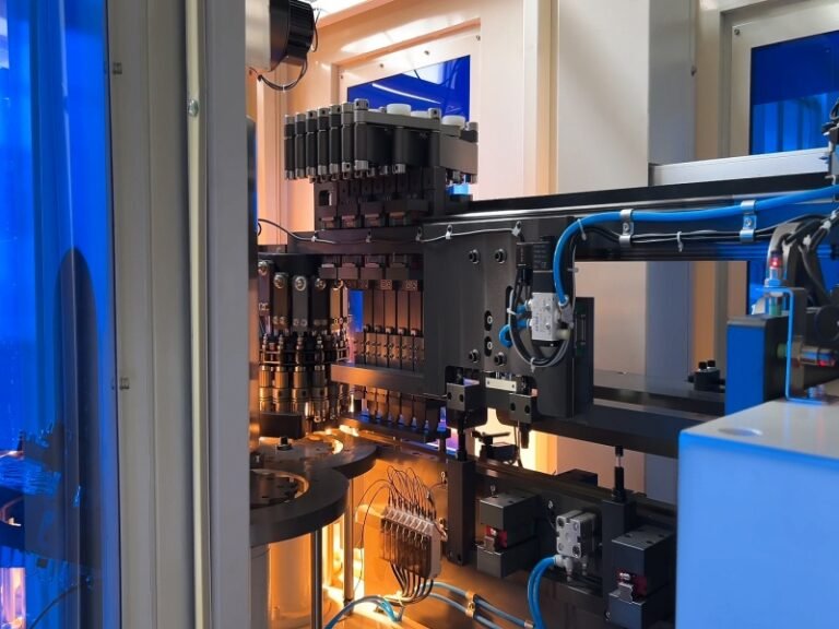 吹灌旋图片 拷贝4