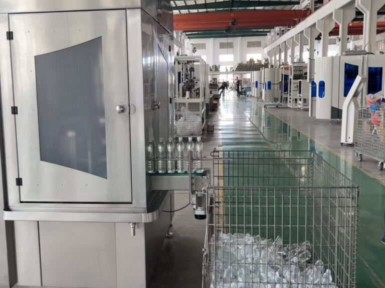 吹灌旋图片 拷贝6